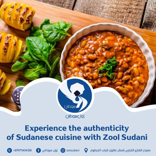 IMG-20241111-WA0187 IMG-20241111-WA0187