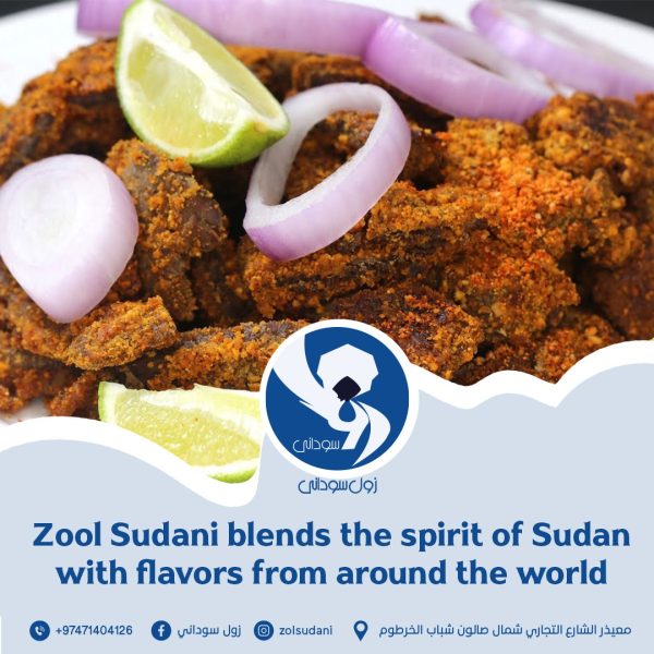 IMG-20241111-WA0188 IMG-20241111-WA0188